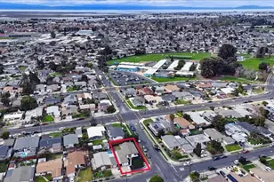 27707 La Porte Ave, Hayward, CA 94545 - Photo 41