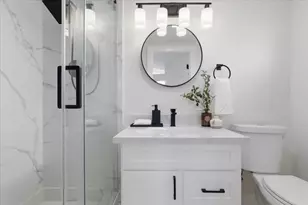 27707 La Porte Ave, Hayward, CA 94545 - Photo 25