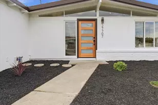 27707 La Porte Ave, Hayward, CA 94545 - Photo 9