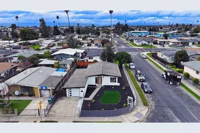 27707 La Porte Ave, Hayward, CA 94545 - Photo 47