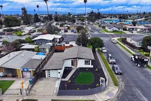 27707 La Porte Ave, Hayward, CA 94545 - Photo 47