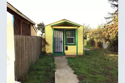 9325 Hillside St, Oakland, CA 94603 - Photo 15