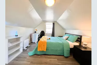 9325 Hillside St, Oakland, CA 94603 - Photo 11