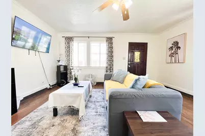 9325 Hillside St, Oakland, CA 94603 - Photo 3