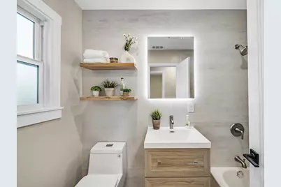 15382 Andover St, San Leandro, CA 94579 - Photo 19