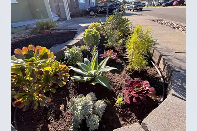 15382 Andover St, San Leandro, CA 94579 - Photo 31