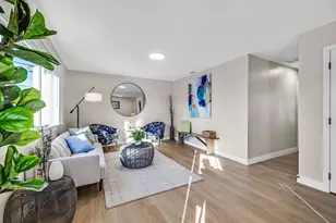 15382 Andover St, San Leandro, CA 94579 - Photo 5