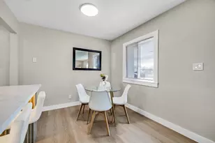 15382 Andover St, San Leandro, CA 94579 - Photo 9