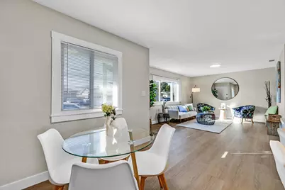 15382 Andover St, San Leandro, CA 94579 - Photo 11