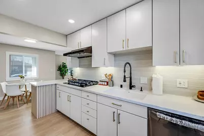 15382 Andover St, San Leandro, CA 94579 - Photo 17