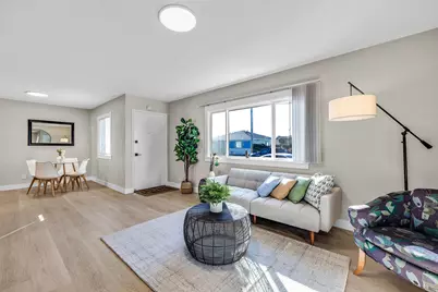 15382 Andover St, San Leandro, CA 94579 - Photo 7