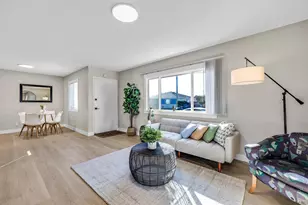 15382 Andover St, San Leandro, CA 94579 - Photo 7