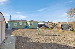 15382 Andover St, San Leandro, CA 94579 - Photo 29