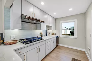 15382 Andover St, San Leandro, CA 94579 - Photo 15