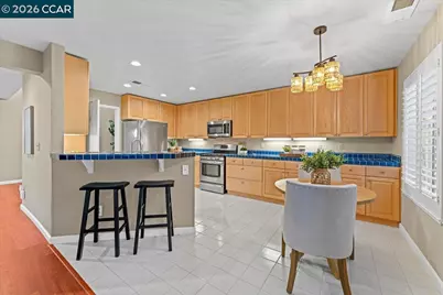 147 Vierra Way, Hercules, CA 94547 - Photo 17