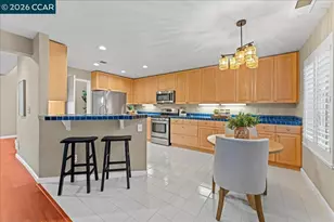 147 Vierra Way, Hercules, CA 94547 - Photo 17