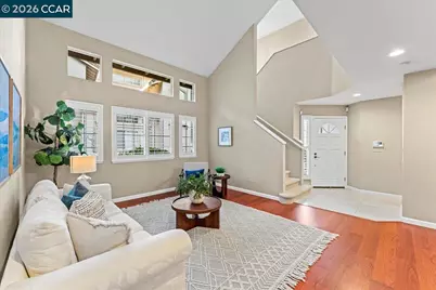 147 Vierra Way, Hercules, CA 94547 - Photo 3