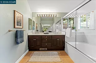 147 Vierra Way, Hercules, CA 94547 - Photo 41