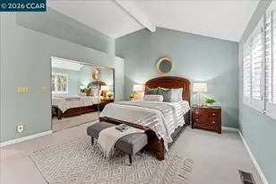 147 Vierra Way, Hercules, CA 94547 - Photo 39