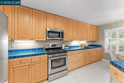 147 Vierra Way, Hercules, CA 94547 - Photo 13