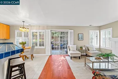 147 Vierra Way, Hercules, CA 94547 - Photo 19