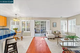 147 Vierra Way, Hercules, CA 94547 - Photo 19