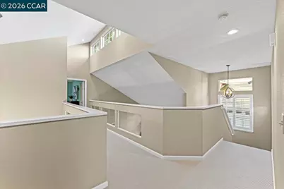 147 Vierra Way, Hercules, CA 94547 - Photo 29