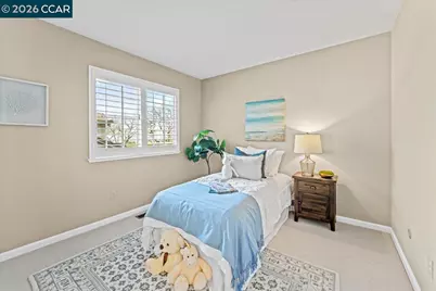 147 Vierra Way, Hercules, CA 94547 - Photo 35