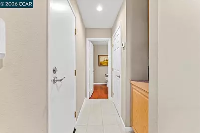 147 Vierra Way, Hercules, CA 94547 - Photo 27