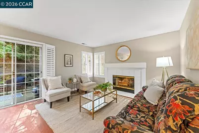 147 Vierra Way, Hercules, CA 94547 - Photo 23