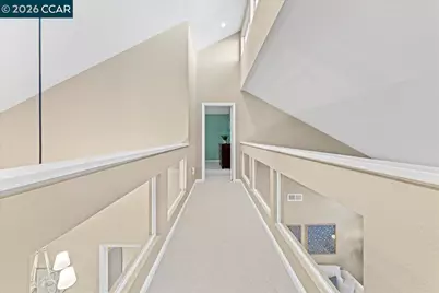 147 Vierra Way, Hercules, CA 94547 - Photo 37