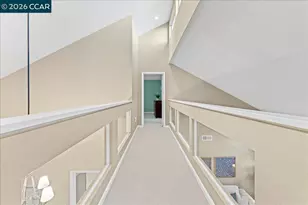 147 Vierra Way, Hercules, CA 94547 - Photo 37