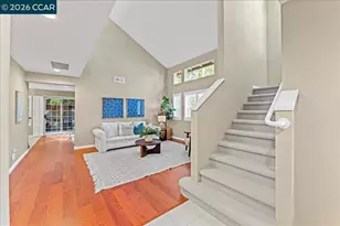 147 Vierra Way, Hercules, CA 94547 - Photo 7