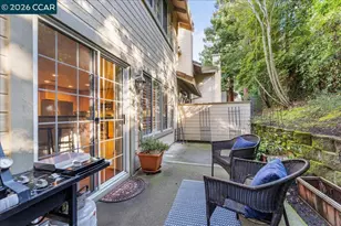 147 Vierra Way, Hercules, CA 94547 - Photo 25