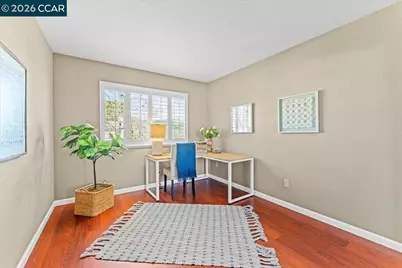 147 Vierra Way, Hercules, CA 94547 - Photo 31