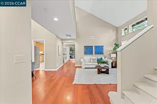 147 Vierra Way, Hercules, CA 94547 - Photo 5