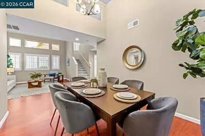 147 Vierra Way, Hercules, CA 94547 - Photo 9