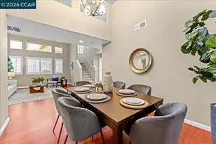 147 Vierra Way, Hercules, CA 94547 - Photo 9