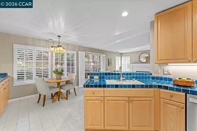 147 Vierra Way, Hercules, CA 94547 - Photo 15