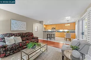 147 Vierra Way, Hercules, CA 94547 - Photo 21