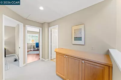 147 Vierra Way, Hercules, CA 94547 - Photo 33