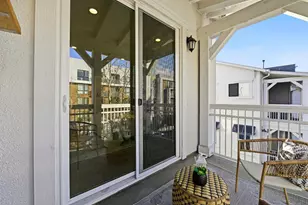 287 Wild Rose Wy, Milpitas, CA 95035 - Photo 41