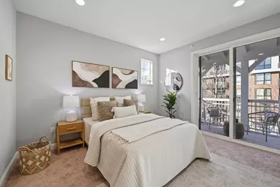 287 Wild Rose Way, Milpitas, CA 95035 - Photo 23