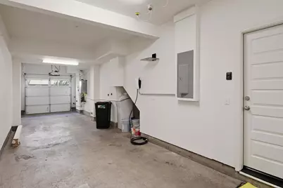 287 Wild Rose Way, Milpitas, CA 95035 - Photo 37