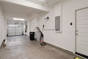 287 Wild Rose Wy, Milpitas, CA 95035 - Photo 37