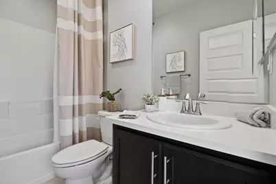 287 Wild Rose Way, Milpitas, CA 95035 - Photo 29