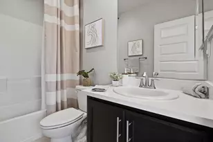 287 Wild Rose Wy, Milpitas, CA 95035 - Photo 29