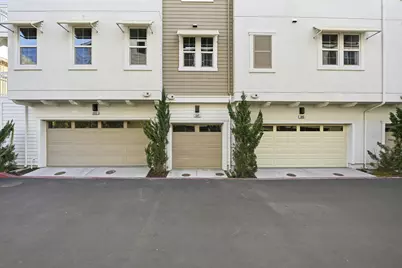 287 Wild Rose Way, Milpitas, CA 95035 - Photo 43