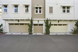 287 Wild Rose Wy, Milpitas, CA 95035 - Photo 43