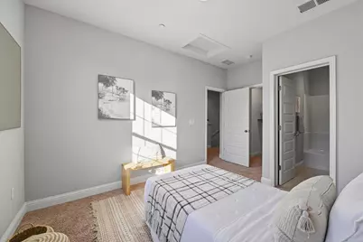 287 Wild Rose Way, Milpitas, CA 95035 - Photo 21